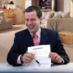 Effective Fast Carpet Cleaning Service San Diego Low Moisture Cleaning