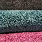 Greatest Carpet Cleaning Deals and Prices San Diego Area Rug Cleaning