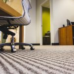 Green Eco Friendly Carpet Cleaning Service San Diego Steam Cleaning Company