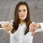Most Affordable Carpet Cleaning Deals San Diego Best Cleaning Services