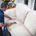 Pet Odor and Stain Carpet Cleaning Service San Diego Carpet and Area Rug Cleaning