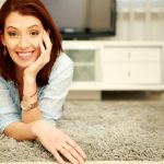 Thorough Deep Carpet Cleaning Service San Diego Effective Tile And Grout Cleaning