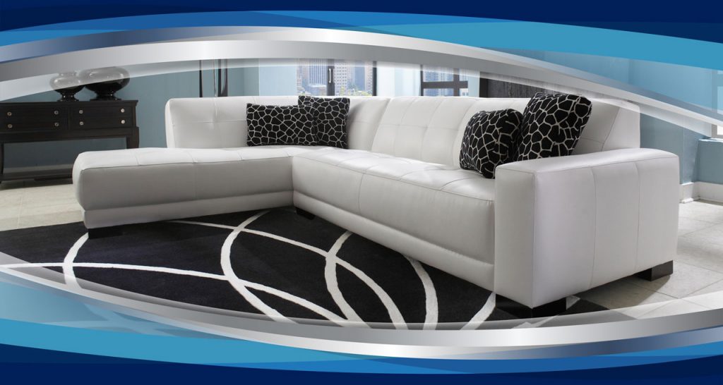 Getting Rid of Stubborn Stains and of Reappearing Carpet Spots San Diego