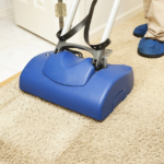 Best Carpet Cleaning Experts In San Diego CA