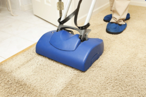 Best Carpet Cleaning Experts In San Diego CA