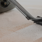 Call Coast 2 Coast Steam Cleaning Today for San Diego Carpet Cleaning