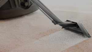 Call Coast 2 Coast Steam Cleaning Today for San Diego Carpet Cleaning