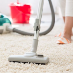Call Us For Best Steam Cleaning In San Diego