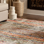 Emergency Care Tricks For Oriental Rugs San Diego