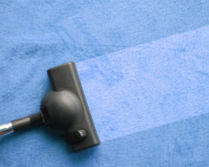Healthy Living Starts With Clean Carpets In San Diego