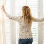 Blind And Curtain Cleaning Tips For Businesses In San Diego