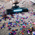 Carpet Cleaning Techniques San Diego – Pros & Cons