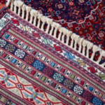 Emergency Care Tricks For Oriental Rugs In San Diego