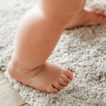 Get Rid Of Bad Carpet Odors With These Tips In San Diego