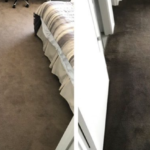 Professional Carpet Dyeing Services In San Diego