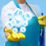Proven Health Benefits Of Hiring Expert Cleaners In San Diego