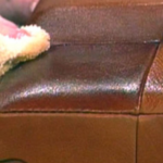 Top 5 Tips For Cleaning Leather Furniture In San Diego