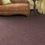 Top Benefits Of Using Carpet Protectors In San Diego