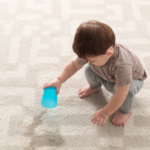 Top Benefits Of Using Carpet Protectors In San Diego
