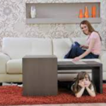 DIY Carpet Cleaning Secrets and Tips In San Diego