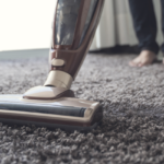 How Often Should You Clean Your Carpet For Pets In San Diego?