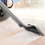 The Advantages Of Carpet Steam Cleaning In San Diego
