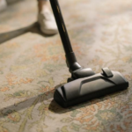 Things To Consider While Choosing A Carpet Cleaning Company In San Diego