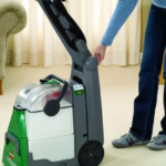 Top Steam Carpet Cleaners Of San Diego Recommends Routine Cleanings