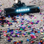 Fall Is The Perfect Time Of Year For Carpet Cleaning San Diego