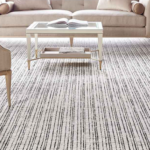 Get Beautiful, Long-Lasting Carpet With Regular Carpet Cleaning In San Diego