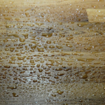 Can Steam Cleaning Remove Stains From Wooden Worktops In San Diego?