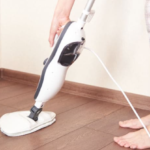 Can You Put Floor Cleaner In A Steam Mop In San Diego?