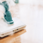 How Long Does Steam Take To Kill Bacteria In San Diego?