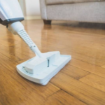 Steam Cleaning Windows/ Step-By-Step Guide And Tips In San Diego