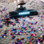 Office Carpet Cleaning During This Pandemic In San Diego