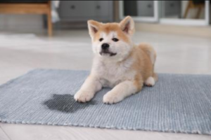Remove Pet Urine Stains From Your Carpet In San Diego