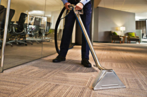 How To Find The Best Carpet Cleaning Company In San Diego